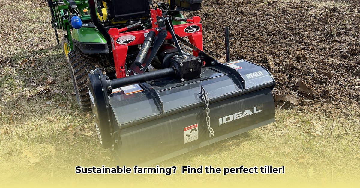 compact-tractor-with-tiller